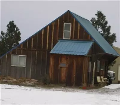 17320 Plainview Rd, Bend, OR 97701 photo 8