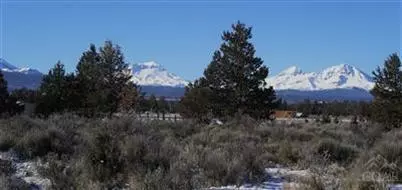 17320 Plainview Rd, Bend, OR 97701 photo 16