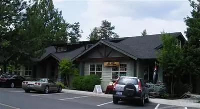 17320 Plainview Rd, Bend, OR 97701 photo 22