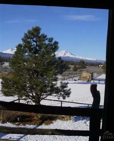 17320 Plainview Rd, Bend, OR 97701 photo 10