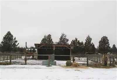 17320 Plainview Rd, Bend, OR 97701 photo 12