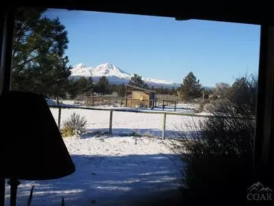 17320 Plainview Rd, Bend, OR 97701 photo 4
