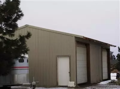 17320 Plainview Rd, Bend, OR 97701 photo 9