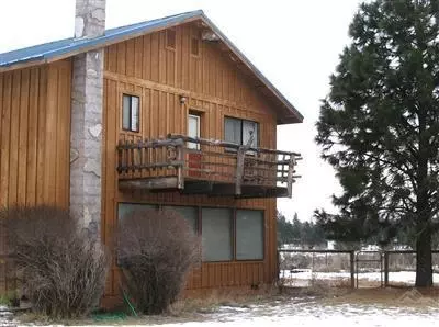 17320 Plainview Rd, Bend, OR 97701 photo 2