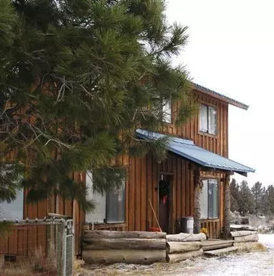 17320 Plainview Rd, Bend, OR 97701 photo 3