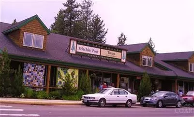 17320 Plainview Rd, Bend, OR 97701 photo 20