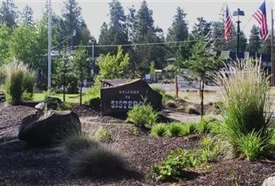 17320 Plainview Rd, Bend, OR 97701 photo 17