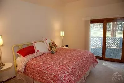 60717 Willow Creek Loop, Bend, OR 97702 photo 14