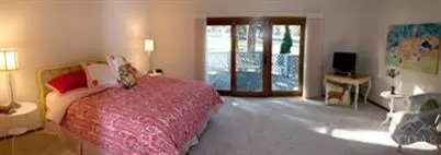 60717 Willow Creek Loop, Bend, OR 97702 photo 13