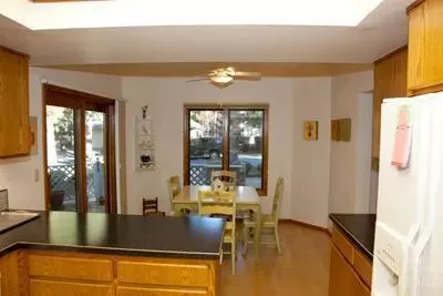 60717 Willow Creek Loop, Bend, OR 97702 photo 8