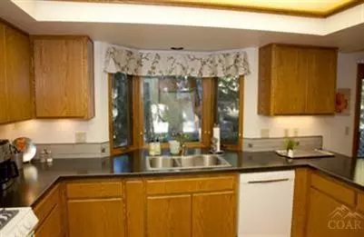 60717 Willow Creek Loop, Bend, OR 97702 photo 10