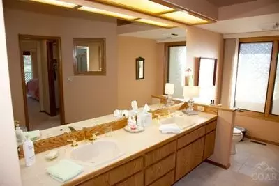 60717 Willow Creek Loop, Bend, OR 97702 photo 19