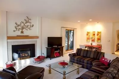 60717 Willow Creek Loop, Bend, OR 97702 photo 5