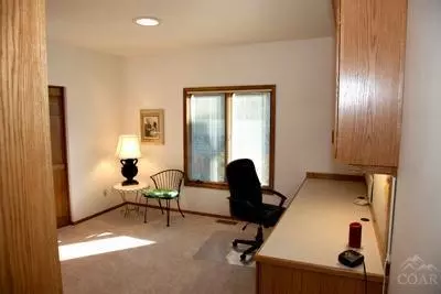 60717 Willow Creek Loop, Bend, OR 97702 photo 20