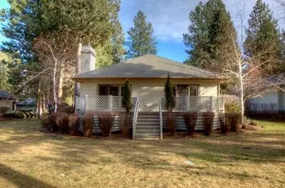 60717 Willow Creek Loop, Bend, OR 97702 photo 25
