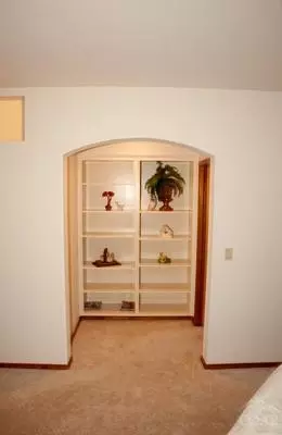 60717 Willow Creek Loop, Bend, OR 97702 photo 12