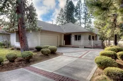 60717 Willow Creek Loop, Bend, OR 97702 photo 1