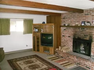 61429 SW Blakely Rd, Bend, OR 97702 photo 4