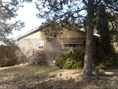 61429 SW Blakely Rd, Bend, OR 97702 photo 3