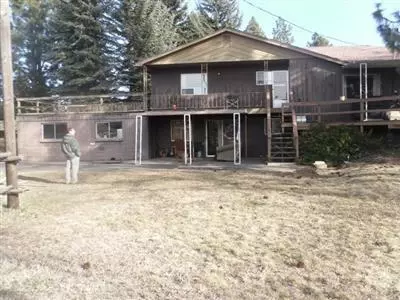 61429 SW Blakely Rd, Bend, OR 97702 photo 1