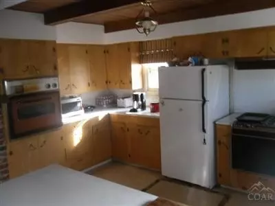 61429 SW Blakely Rd, Bend, OR 97702 photo 6