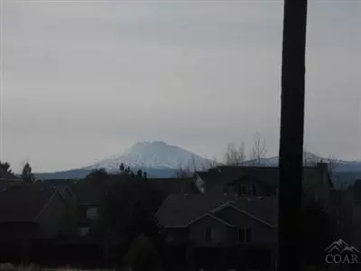61429 SW Blakely Rd, Bend, OR 97702 photo 8