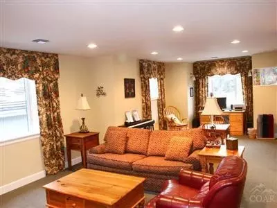 61722 Tam Mcarthur Loop, Bend, OR 97702 photo 15