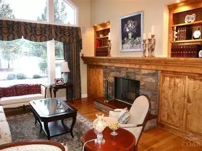 61722 Tam Mcarthur Loop, Bend, OR 97702 photo 6