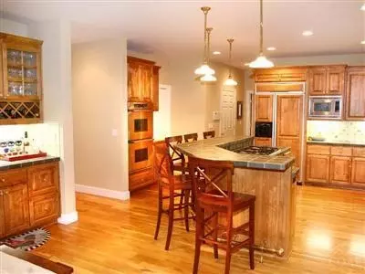 61722 Tam Mcarthur Loop, Bend, OR 97702 photo 7