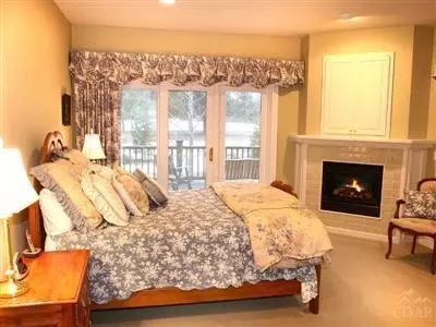 61722 Tam Mcarthur Loop, Bend, OR 97702 photo 12