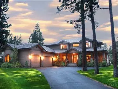 61722 Tam Mcarthur Loop, Bend, OR 97702 photo 1