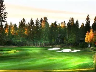 61722 Tam Mcarthur Loop, Bend, OR 97702 photo 23