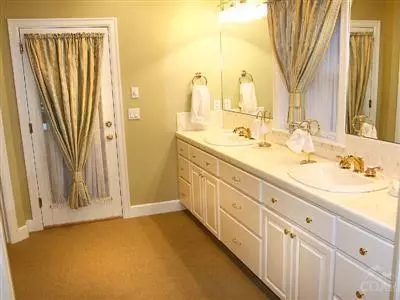 61722 Tam Mcarthur Loop, Bend, OR 97702 photo 13