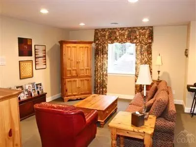 61722 Tam Mcarthur Loop, Bend, OR 97702 photo 16