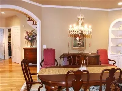 61722 Tam Mcarthur Loop, Bend, OR 97702 photo 10