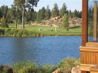61722 Tam Mcarthur Loop, Bend, OR 97702 photo 25