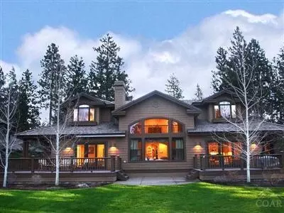 61722 Tam Mcarthur Loop, Bend, OR 97702 photo 21