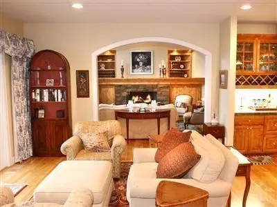 61722 Tam Mcarthur Loop, Bend, OR 97702 photo 4