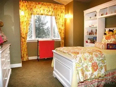 61722 Tam Mcarthur Loop, Bend, OR 97702 photo 14