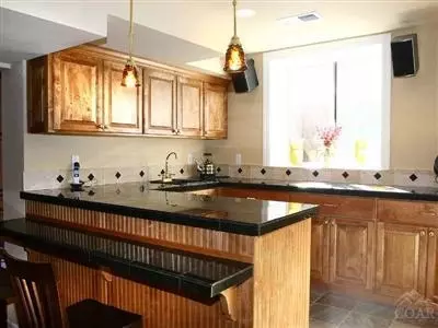 61722 Tam Mcarthur Loop, Bend, OR 97702 photo 20