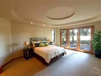 61457 Tam Mcarthur Loop, Bend, OR 97702 photo 8