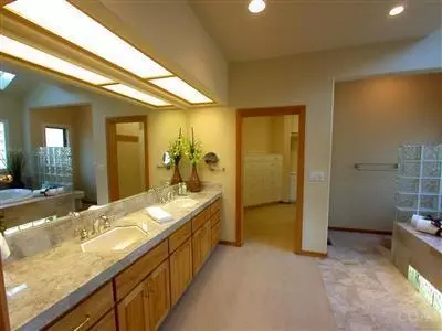 61457 Tam Mcarthur Loop, Bend, OR 97702 photo 10