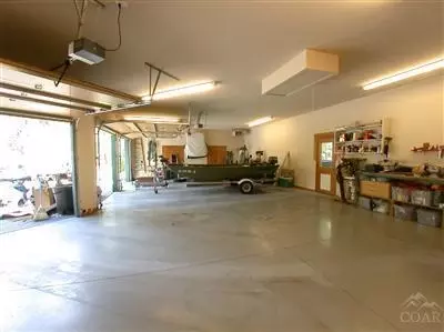 61457 Tam Mcarthur Loop, Bend, OR 97702 photo 13