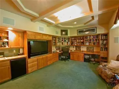 61457 Tam Mcarthur Loop, Bend, OR 97702 photo 12