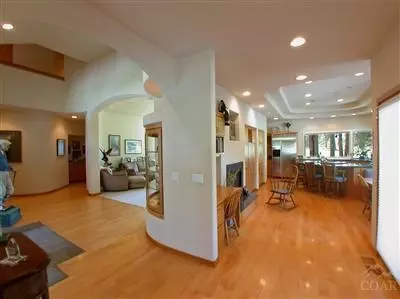 61457 Tam Mcarthur Loop, Bend, OR 97702 photo 4