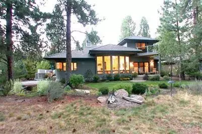 61457 Tam Mcarthur Loop, Bend, OR 97702 photo 14