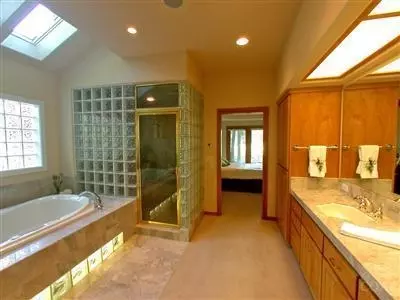 61457 Tam Mcarthur Loop, Bend, OR 97702 photo 9