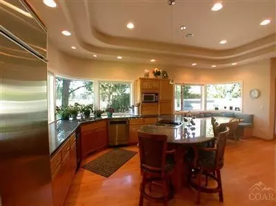 61457 Tam Mcarthur Loop, Bend, OR 97702 photo 5