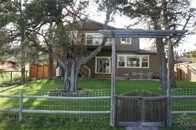 20030 Beaver Ln, Bend, OR 97701 photo 16