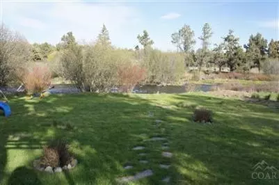 20030 Beaver Ln, Bend, OR 97701 photo 21
